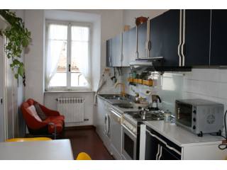 Apartment - For Sale - Garfagnana &..