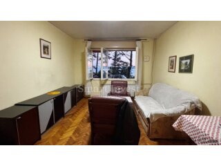 GORNJA VEŽICA, stan 2S+DB s pogledom na more, za adaptaciju