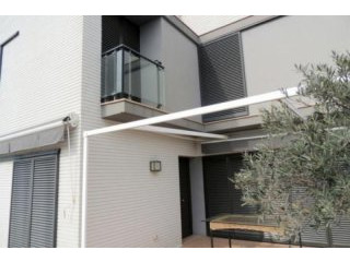ROSES: Beautiful modern house in a..
