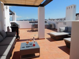 2 Bedrooms - Apartment - Murcia - For..
