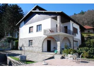 3 bedroom Villa For Sale: Stresa, IT