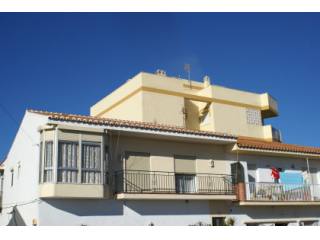 Apartment for Sale in Pueblo, Torrox..