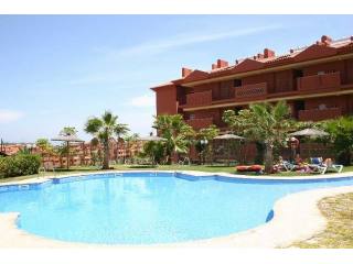 Apartment - Originally listed for..