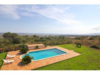 Urgent Sale: Finca In Puntiro With..