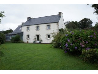 3 Bedroom Detached House