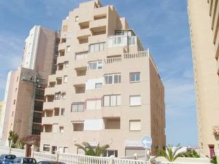 3 BEDROOMED DUPLEX APARTMENT