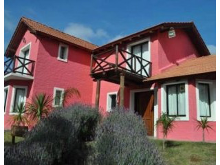 4 Bedroom House - For Rent -..