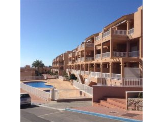 Ref.100534 . Apartment - Sales -..