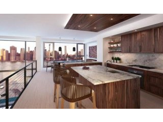 4 Bedrooms - Condo - New York State -..