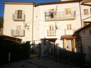 Property in Abruzzo