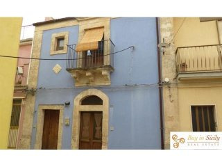 1 bedroom Apartment For Sale: Via..
