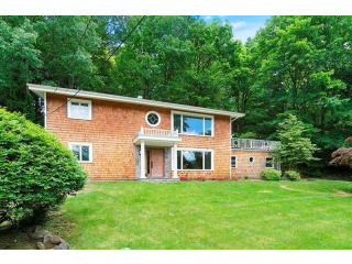 4 bedroom House For Sale: 34 Whitetail..