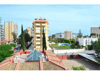 Apartment - NICE APARTMENT AT ONLY 200..