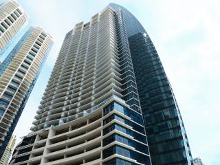 Great Opportunity In Grand Tower