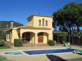 House For Sale Costa Brava Calonge