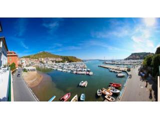 1 Bedroom - Apartment - For Sale