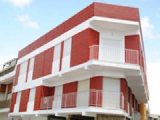 3 Bedrooms - Apartment - Murcia - For..