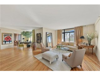 4 Bedrooms - Condo - New York State -..