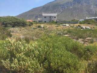 Bettys Bay Vacant Land, Bettys Bay
