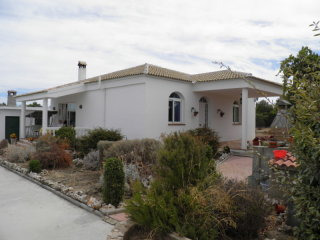 Casa Rain*
