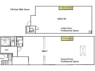 Condo - New York State - For Sale