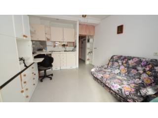 Resale · Apartment · Spain · Costa Bl..