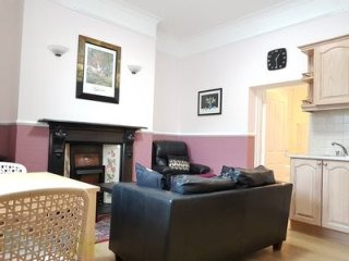 82 Manor St., Stoneybatter, Dublin 7