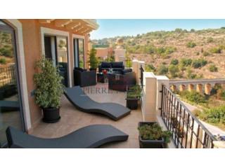 Apartment - Madliena