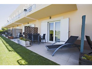 Buy Apartments T1 DUPLEX em Faro..