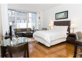 Condo - New York State - For Sale