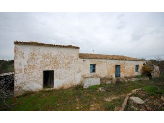 Land - Algarve - For Sale