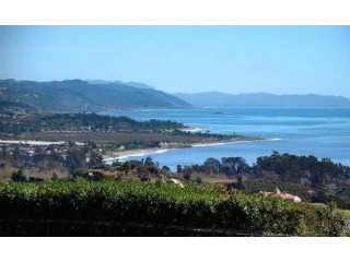 Land For Sale: 380 Ortega Ridge Rd