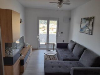 Lijepi apartman u Kamporu na super lokaciji