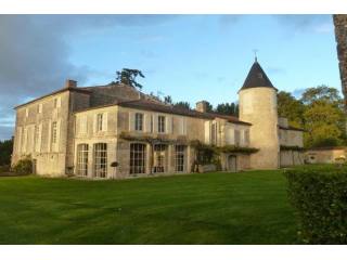21 bedroom Castle For Sale: 17100..