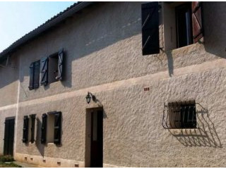 3 Bedroom Village House For Sale