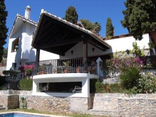 A Magnificent Property with 3 Bedroom..