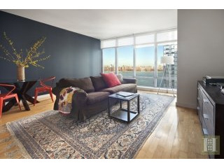 1 bedroom Apartment For Sale: 1..