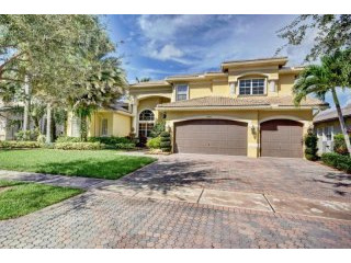19229 Natures View Ct, Boca Raton, FL -..