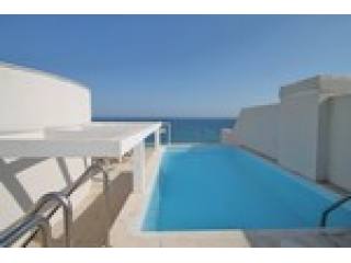 3 Bedrooms - Apartment - Malaga - For..