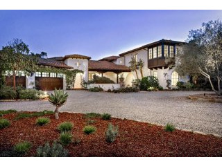 5 bedroom House For Sale: 1421 Wyant Rd