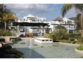 Apartment For Sale In Rio Real..