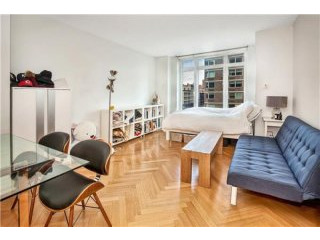 Condo - New York State - For Sale