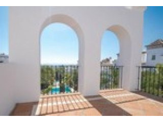 3 Bedrooms - Apartment - Malaga - For..