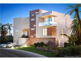 4 bedroom House For Sale: 300 PALM AVE