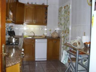Piso for venta in Tarragona - Reus