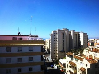 1 Bed Apartment for sale in Marbella