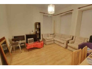 1 bedroom, Apartment house for sale