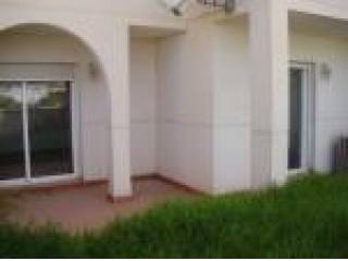 Apartment, Almeria (Costa de Almeria)..