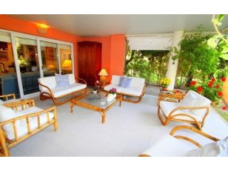 IP3-860 - Ground Floor For sale in..
