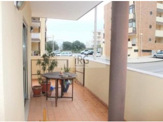 €169,000 - Lagos, Western Algarve..
